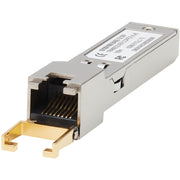 Tripp Lite by Eaton Cisco SFP (mini-GBIC) Module - N286-01GLC-TE