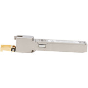 Tripp Lite by Eaton Cisco SFP (mini-GBIC) Module - N286-01GLC-TE