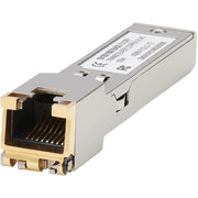 Tripp Lite by Eaton Cisco SFP (mini-GBIC) Module - N286-01GLC-TE