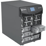 Liebert APS 15kVA Scalable to 15kVA N+1 - AS5C0NCWGNNXLKB