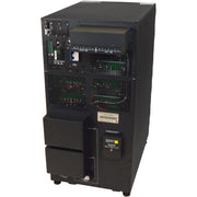 Liebert APS 20kVA Scalable to 20kVA N+1 - AS6D0NCJGNNXLKB