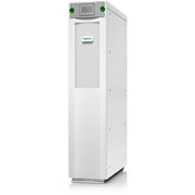 APC by Schneider Electric Galaxy VS 15kVA Tower UPS - GVSUPS15KB2HS