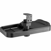 Tripp Lite by Eaton DMUDSC Desk Mount - Black - DMUDSC