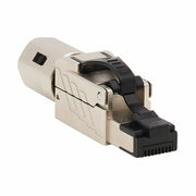 N238-P01-MPTL-A_Tripp Lite by Eaton N238-P01-MPTL-A Network Connector