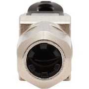 N238-P01-MPTL-A_Tripp Lite by Eaton N238-P01-MPTL-A Network Connector