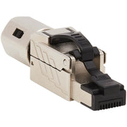 Tripp Lite by Eaton N238-P01-MPTL-A Network Connector