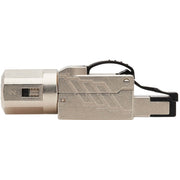 Tripp Lite by Eaton N238-P01-MPTL-A Network Connector - N238-P01-MPTL-A