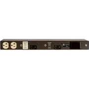 Geist rPDU XPR120-103D20TL5 12-Outlets PDU