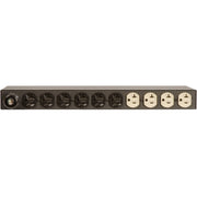 Geist rPDU XPR120-103D20TL5 12-Outlets PDU - 11011VH