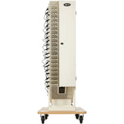 Tripp Lite by Eaton CST20AC 20-Device AC Charging Station Towers, White - CST40AC