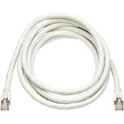 Tripp Lite by Eaton Cat.8 Patch Network Cable - N272-010-WH