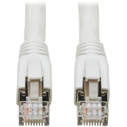 Tripp Lite series Cat.8 Patch Network Cable