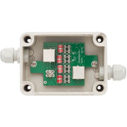 Tripp Lite by Eaton B110-SP-CAT-OD Surge Protector Module - B110-SP-CAT-OD