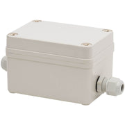 Tripp Lite by Eaton B110-SP-CAT-OD Surge Protector Module