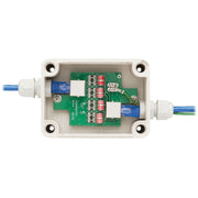 Tripp Lite by Eaton B110-SP-CAT-OD Surge Protector Module - B110-SP-CAT-OD