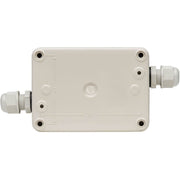 Tripp Lite by Eaton B110-SP-CAT-OD Surge Protector Module - B110-SP-CAT-OD