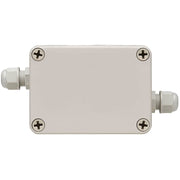 Tripp Lite by Eaton B110-SP-CAT-OD Surge Protector Module - B110-SP-CAT-OD