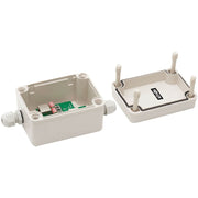 Tripp Lite by Eaton B110-SP-CAT-OD Surge Protector Module - B110-SP-CAT-OD