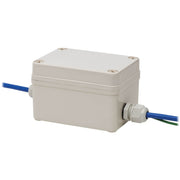 Tripp Lite by Eaton B110-SP-CAT-OD Surge Protector Module - B110-SP-CAT-OD