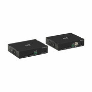 B127E-1A1-HH_Tripp Lite by Eaton B127E-1A1-HH Video Extender Transmitter/Receiver