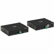 Tripp Lite by Eaton B127E-1A1-HH Video Extender Transmitter/Receiver - B127E-1A1-HH