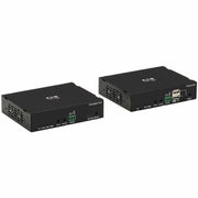 B127E-1A1-HH_Tripp Lite by Eaton B127E-1A1-HH Video Extender Transmitter/Receiver