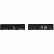 Tripp Lite by Eaton B127E-1A1-HH Video Extender Transmitter/Receiver - B127E-1A1-HH