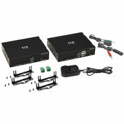 Tripp Lite by Eaton B127E-1A1-HH Video Extender Transmitter/Receiver - B127E-1A1-HH
