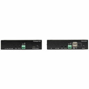 Tripp Lite by Eaton B127E-1A1-HH Video Extender Transmitter/Receiver - B127E-1A1-HH