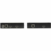 Tripp Lite by Eaton B127E-1A1-HH Video Extender Transmitter/Receiver - B127E-1A1-HH