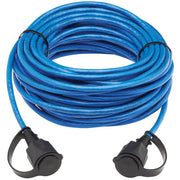 Tripp Lite by Eaton Industrial Cat6 UTP Patch Cable - RJ45 M/M, 50 ft. (15 m) - N200P-050BL-IND