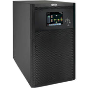 Tripp Lite by Eaton SmartOnline S3MX S3M100KXD 100kVA Tower UPS