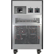 Tripp Lite by Eaton SmartOnline S3MX S3M100KXD 100kVA Tower UPS - S3M100KXD