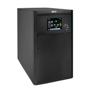 S3M100KXD_Tripp Lite by Eaton SmartOnline S3MX S3M100KXD 100kVA Tower UPS