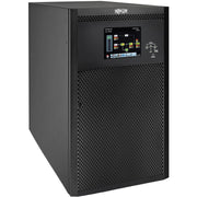 Tripp Lite by Eaton SmartOnline S3MX S3M120KXD 120kVA Tower UPS