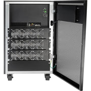 Tripp Lite by Eaton SmartOnline S3MX S3M120KXD 120kVA Tower UPS - S3M120KXD