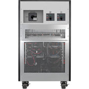 Tripp Lite by Eaton SmartOnline S3MX S3M120KXD 120kVA Tower UPS - S3M120KXD