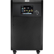 Tripp Lite by Eaton SmartOnline S3MX S3M120KXD 120kVA Tower UPS - S3M120KXD