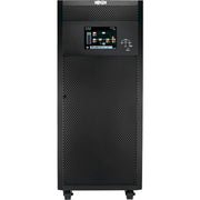 S3M160KXD_Tripp Lite by Eaton SmartOnline S3MX S3M160KXD 160kVA Tower UPS