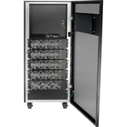 Tripp Lite by Eaton SmartOnline S3MX S3M160KXD 160kVA Tower UPS - S3M160KXD