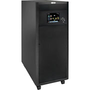 Tripp Lite by Eaton SmartOnline S3MX S3M160KXD 160kVA Tower UPS