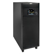 S3M160KXD_Tripp Lite by Eaton SmartOnline S3MX S3M160KXD 160kVA Tower UPS