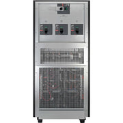 S3M160KXD_Tripp Lite by Eaton SmartOnline S3MX S3M160KXD 160kVA Tower UPS