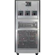 Tripp Lite by Eaton SmartOnline S3MX S3M200KXD 200kVA Tower UPS - S3M200KXD