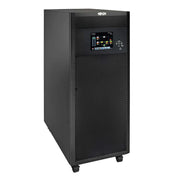 S3M200KXD_Tripp Lite by Eaton SmartOnline S3MX S3M200KXD 200kVA Tower UPS
