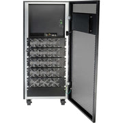 Tripp Lite by Eaton SmartOnline S3MX S3M200KXD 200kVA Tower UPS - S3M200KXD