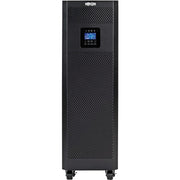 S3M30KXD_Tripp Lite by Eaton SmartOnline S3MX S3M30KXD 30kVA Tower UPS