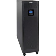 S3M30KXD_Tripp Lite by Eaton SmartOnline S3MX S3M30KXD 30kVA Tower UPS