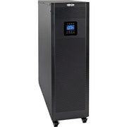 S3M30KXD-NIB_Tripp Lite by Eaton SmartOnline S3MX S3M30KXD-NIB 30kVA Tower UPS
