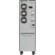 S3M30KXD-NIB_Tripp Lite by Eaton SmartOnline S3MX S3M30KXD-NIB 30kVA Tower UPS